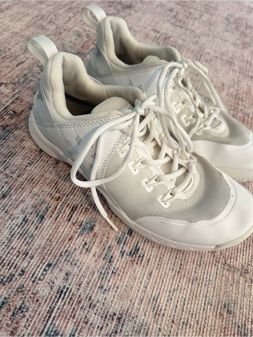 Rip It Women’s Volleyball Shoe Size 9
